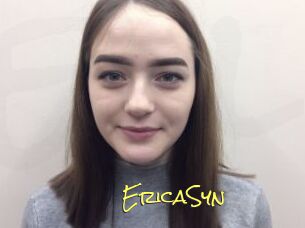 EricaSyn