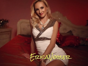 EricaVogler Elles Mouillent