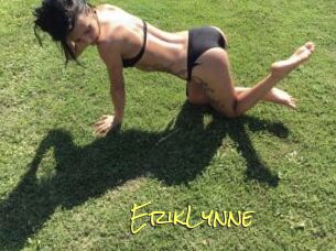 ErikLynne