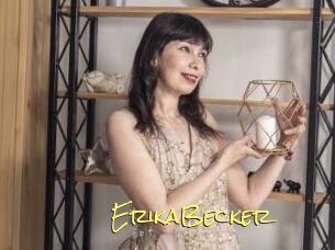 ErikaBecker