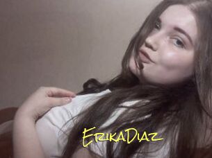 ErikaDiaz