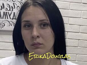 ErikaDouglas