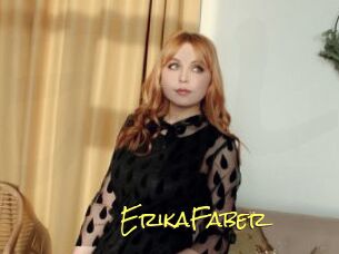 ErikaFaber