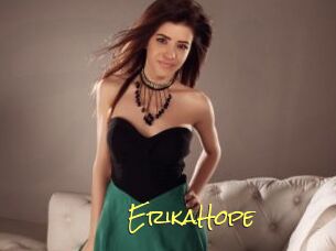 ErikaHope