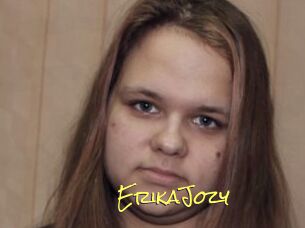ErikaJozy