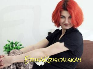 ErikaKristalskay