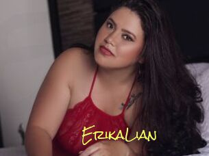 ErikaLian