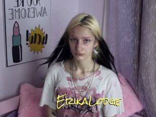ErikaLodge