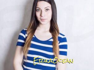 ErikaOcean