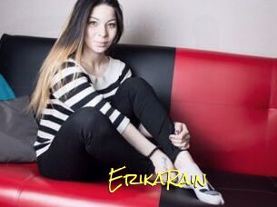 ErikaRain