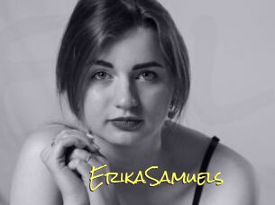 ErikaSamuels