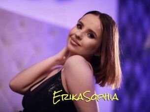 ErikaSophia