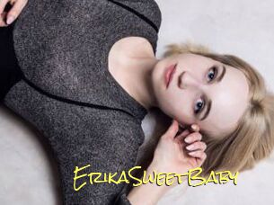 ErikaSweetBaby
