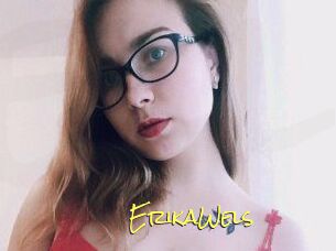 ErikaWels