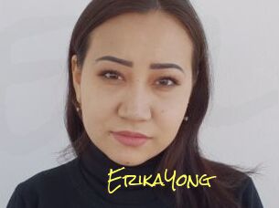 ErikaYong