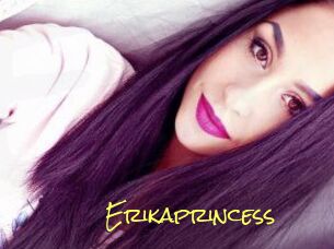 Erika_princess