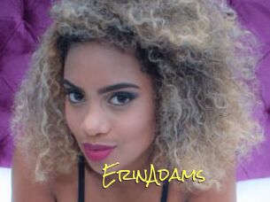 ErinAdams