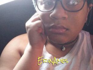 ErinAmes
