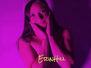 ErinHill