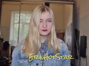 ErinHotStar