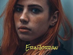 ErinJordan