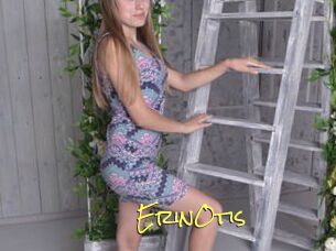 ErinOtis
