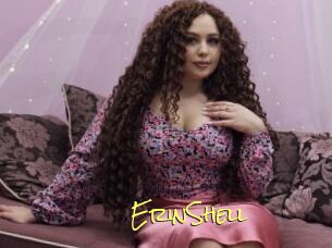 ErinShell