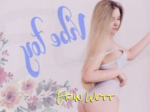 Erin_Wott