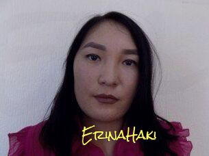 ErinaHaki