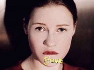 Erine