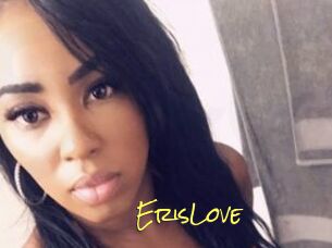 ErisLove