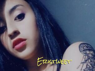 Eristweet