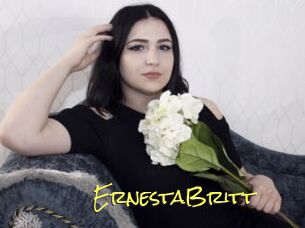 ErnestaBritt