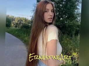 ErnestineArt