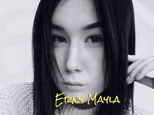 Erny_Mayla