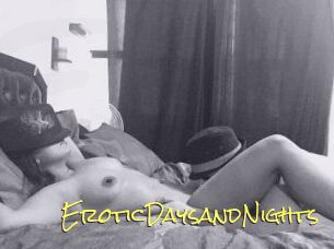 EroticDaysandNights