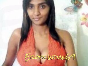 EroticIndian69