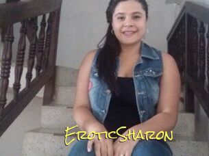 EroticSharon