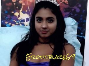 Eroticblaze69
