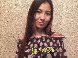 EsmaShei