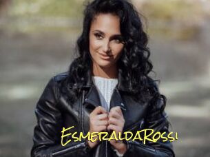 EsmeraldaRossi