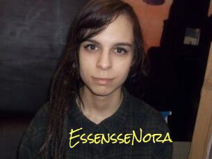 EssensseNora