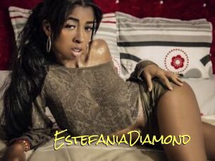 EstefaniaDiamond