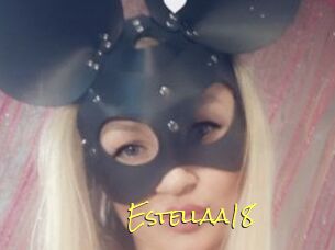 Estellaa18