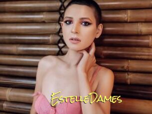 EstelleDames