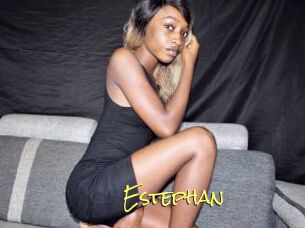 Estephan