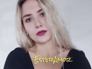 EsterAmor
