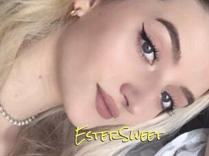 EsterSweet