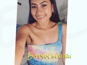 Esteysy_malibu