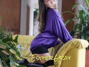 EstherGray